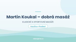 koukal-relaxujeme-1