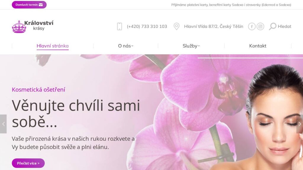 kralovstvi-krasy-cesky-tesin-nahled