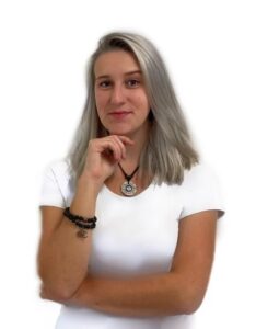 kristyna-kozubova