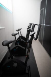 kryozone-prerov-galerie-2-683x1024-1