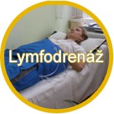 lymfodrenaz