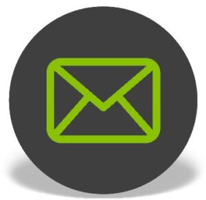 mail