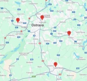 map-thaispot-e1748285795982-1