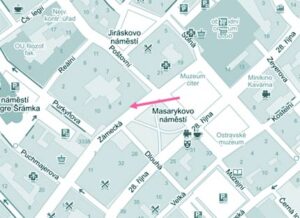 mapa-2