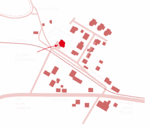 mapa-privatniho-wellness-crab-club