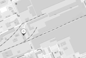 mapfooter