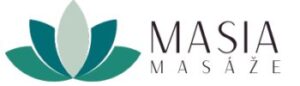 masaze-1-350x100-1