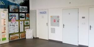 masaze-dalibor-kolacek-havirov-maserna-2