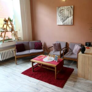 masia_masaze_ostrava-2