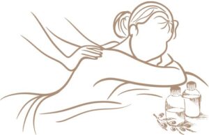 massage