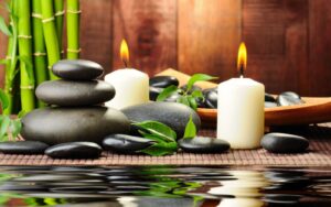 massage-stones-and-candles-photography-hd-wallpaper-2880x1800-78191