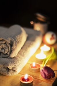massage-therapy-gee27e08ad_1920