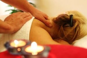 massage2