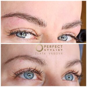 microblading-2