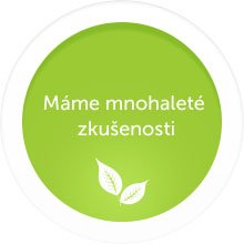 mnohaletezkusenosti