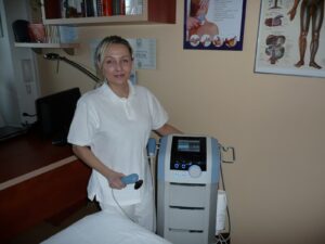 mudr-katerina-sochova-tr-therapy-v-ordinaci