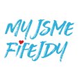 my-jsme-fifejdy-3
