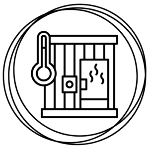navrh-bez-nazvu-2-1