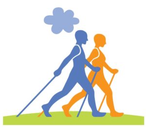 nordic-walking-fb-image-2-6
