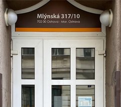 obr_2