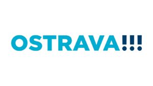 ostravaloga