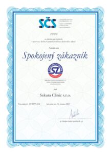 osvedceni_05901251-1-740x1024-1