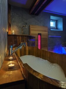pardubice_relax