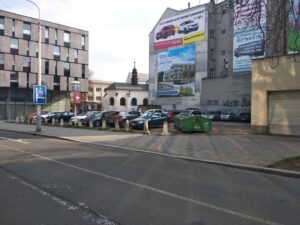 parking-2