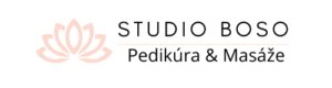 pedikura-masaze_cropped-300x80-1