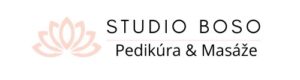 pedikura-masaze_cropped