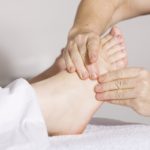 physiotherapy-2133286_1920-150x150-1