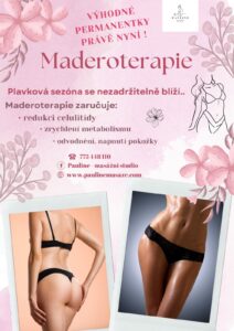 pink-floral-wellness-center-flyer-9