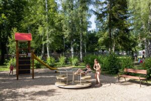 plovarna-litomysl-g04