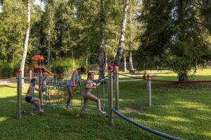 plovarna-litomysl-g05