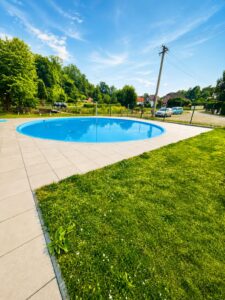 pool-reflection1