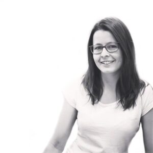 portret_2