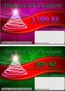poukaz1_small