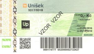 poukazky_dejeuner_unisek