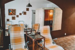 privatni-finska-sauna-svitavy