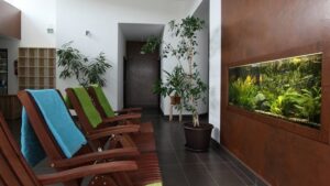 privatni-sauna-3
