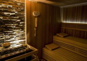 privatni-sauna-ostrava-crab-club-400x284-1