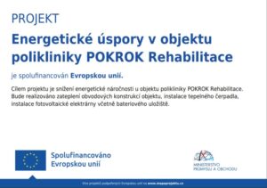 projekt-768x540-1
