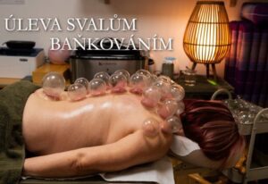 publicdoc-banner-bankovani-1_468_322_3638478