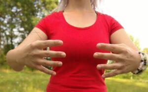qigong3