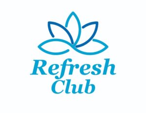 r_club_modra