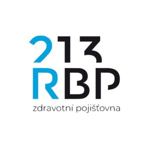 rbp