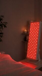 redlight