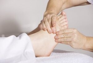 reflex_therapy-1
