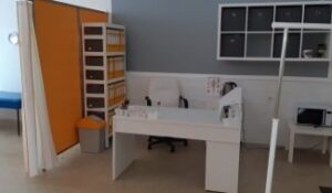 rehabilitace-kupka-fyzioterapeuticka-ambulance2_gallery-small