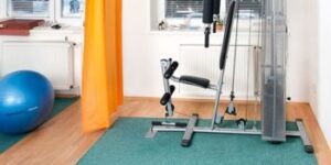 rehabilitace-ltv-350x175-1